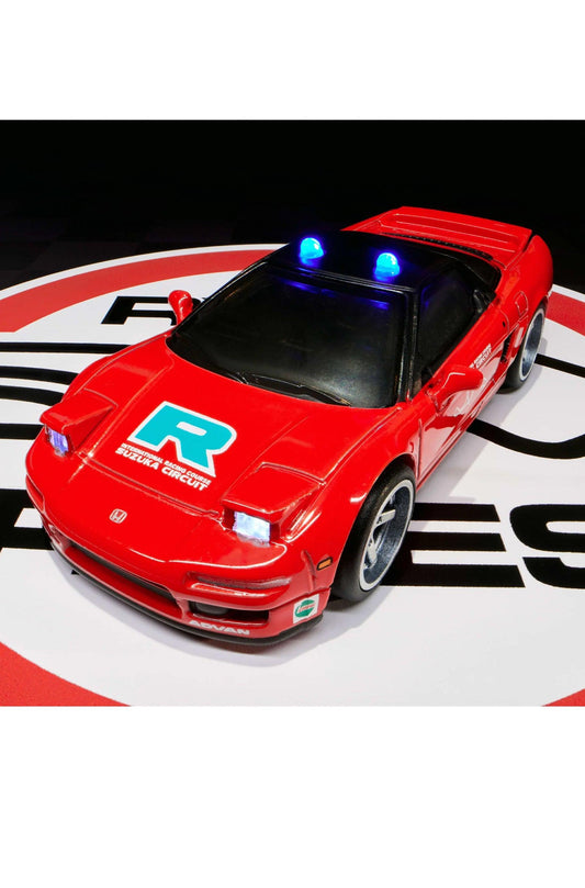 RLC Exclusive 1994 Ryu Asada’s NSX - EverydayThreads