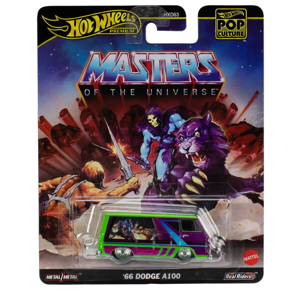 Hot Wheels Replica Entertainment Favorites Mix