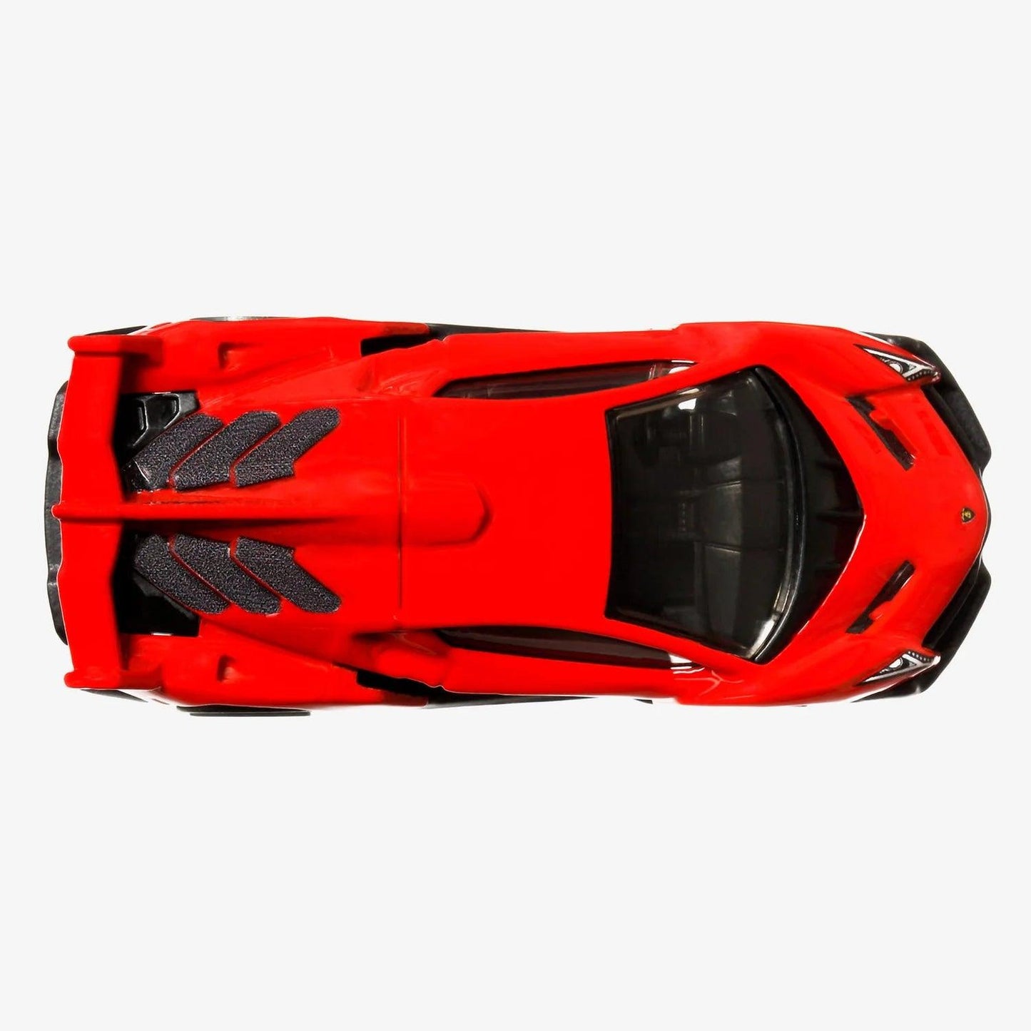 Hot Wheels Car Culture Speed Machines - Lamborghini Veneno - EverydayThreads