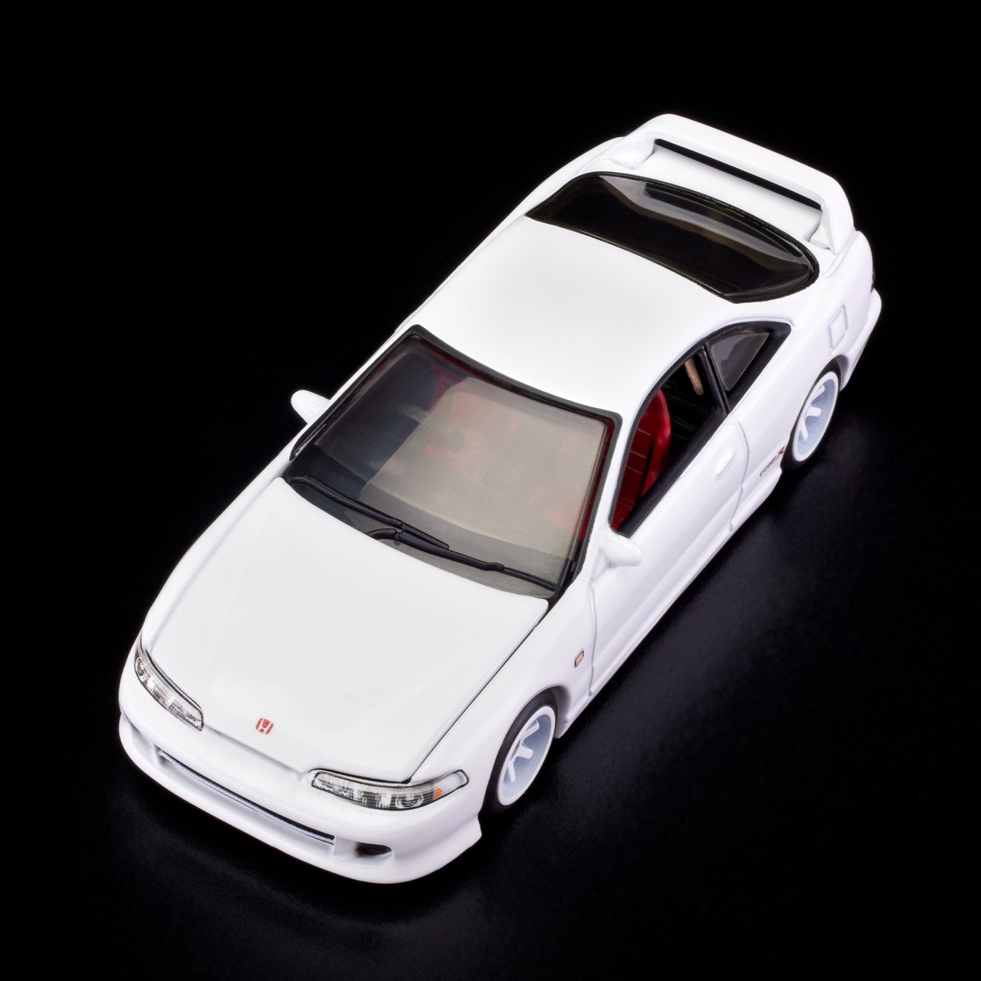 RLC Exclusive 1995 Honda Integra Type R