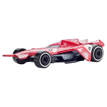Hot Wheels 80th Anniversary 5pk