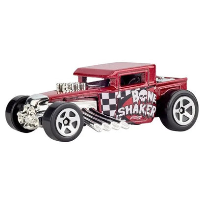 Hot Wheels 80th Anniversary 5pk