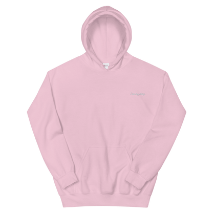 Everyday Hoodie - EverydayThreads